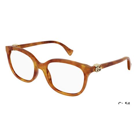 gucci 1075|Gucci GG1075O Eyeglasses .